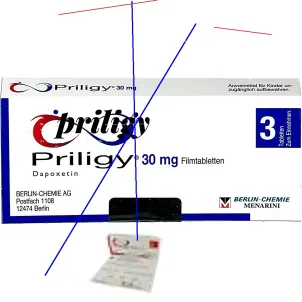 Priligy prix belgique